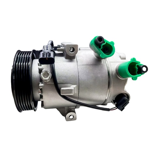 2017 hyundai elantra ac compressor sales